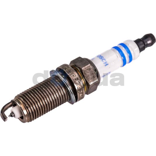 0 242 229 708 Bosch Свічка запалювання