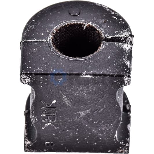 EG2128156A Mazda Втулка стабилизатора