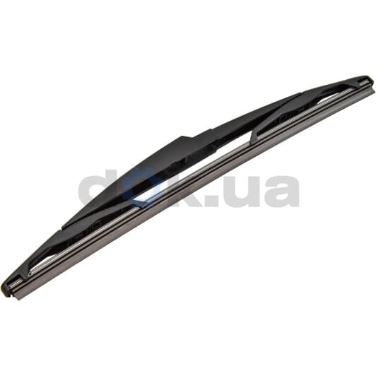 574205 Valeo Щетки стеклоочистителя