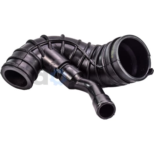 11140360000 Meyle Воздушный патрубок