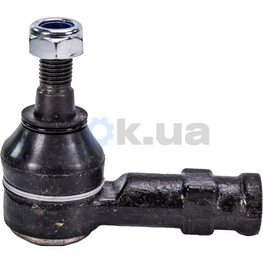 110161010 Automega Наконечник рулевой тяги для Opel Vectra