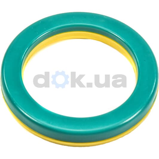 110150510 Automega Опорний підшипник амортизатора