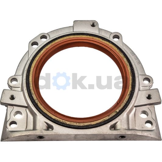 190022510 Automega Сальник колінчастого вала