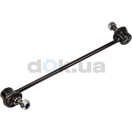 83 92 2463 SWAG Стійка стабілізатора