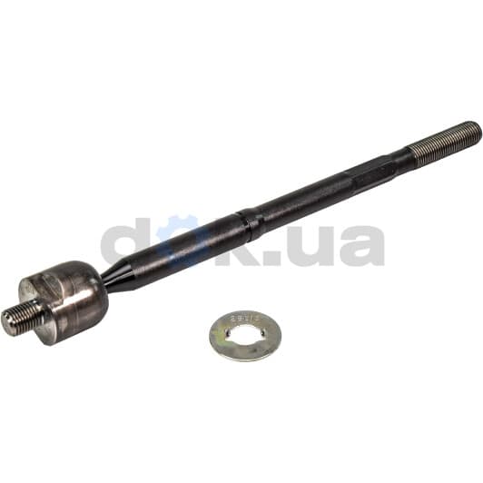 SR3640M 555 Рулевая тяга