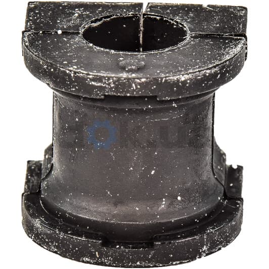 GE4T28156 Mazda Втулка стабілізатора