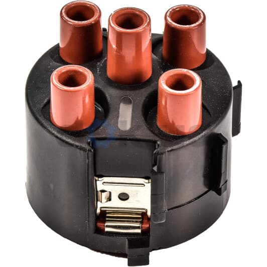 VK355S Beru Кришка розподільника запалювання