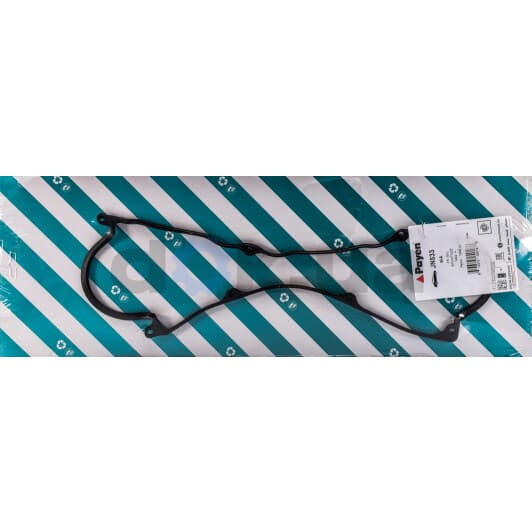 JN533 Payen Прокладка клапанної кришки