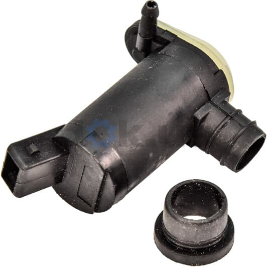 465006 ERA Насос омывателя