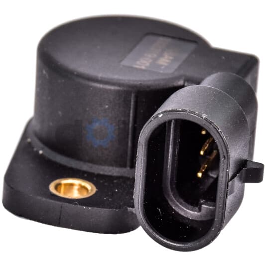 30813 Asam Датчик положения дроссельной заслонки