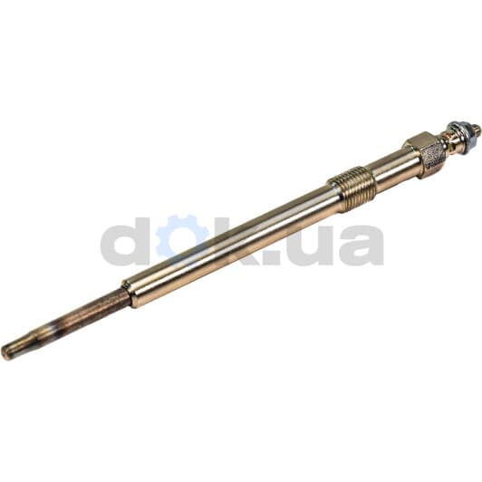 DG-130 Denso Свічка розжарювання