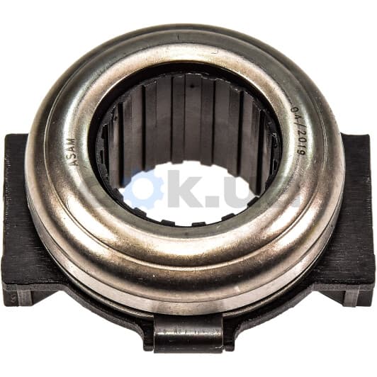 30174 Asam Витискний підшипник