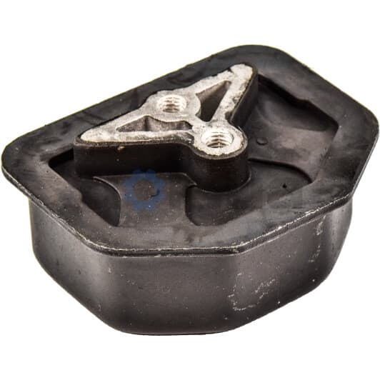 32096 Asam Подушка двигуна