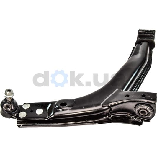 55140 Asam Рычаг подвески