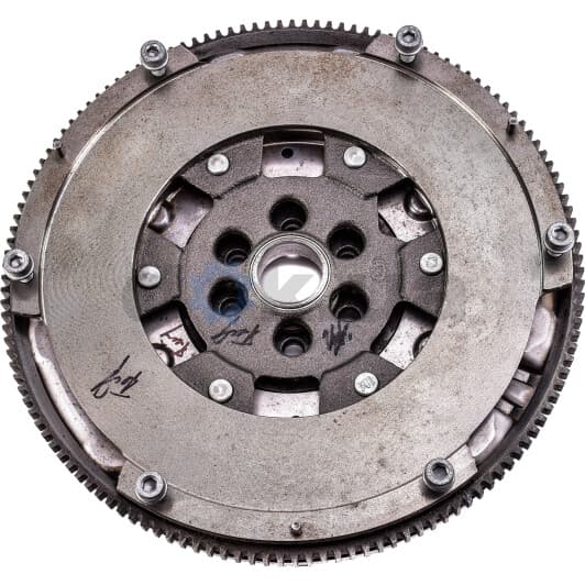 415 0059 10 LuK Маховик