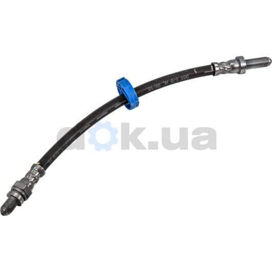 6T46110 LPR Тормозной шланг