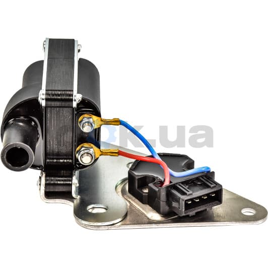 GN10351-12B1 Delphi Катушка зажигания