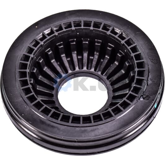 MZBGJF Febest Опорный подшипник амортизатора