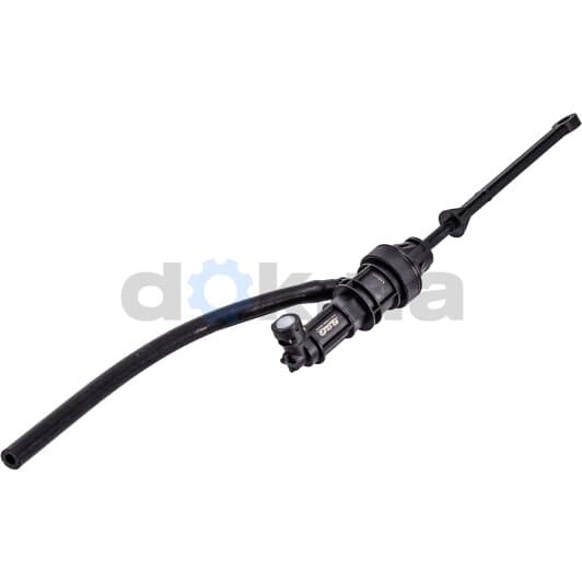 BSG 30-425-004 BSG Главный цилиндр сцепления для Ford Transit