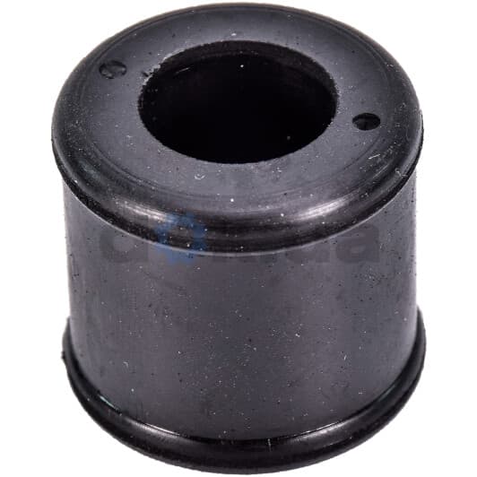 BSG 60-700-025 BSG Втулка стабілізатора