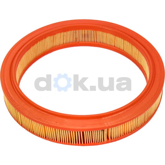 WA6403 WIX Filters Воздушный фильтр