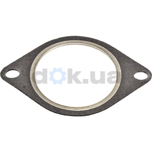 256-312 Bosal Прокладка приймальної труби