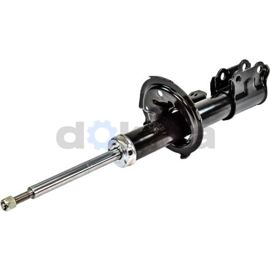 332503 Kayaba Стійка амортизатора для Hyundai i10