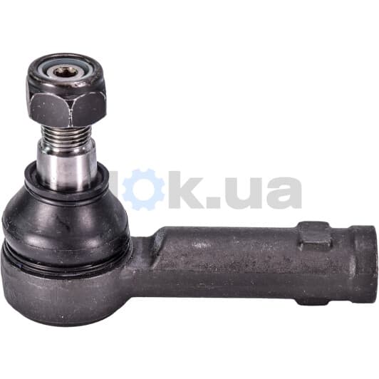 5032532 NK Наконечник рулевой тяги