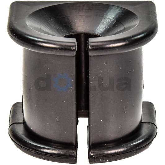 ADA108045 Blue Print Втулка стабилизатора для Jeep Grand Cherokee