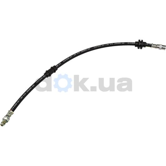 6T46901 LPR Тормозной шланг