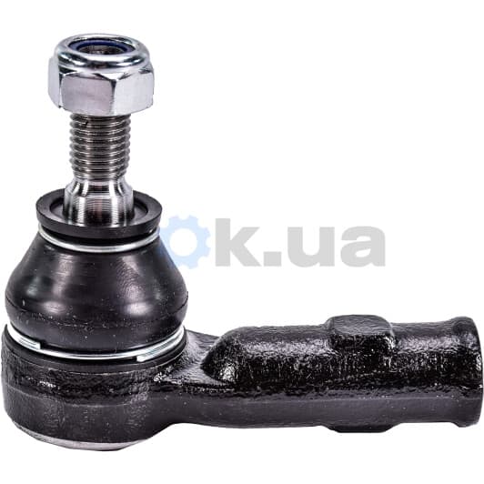 14184 Febi Наконечник кермової тяги