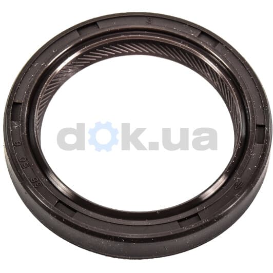 81-53256-00 Reinz Сальник колінчастого вала
