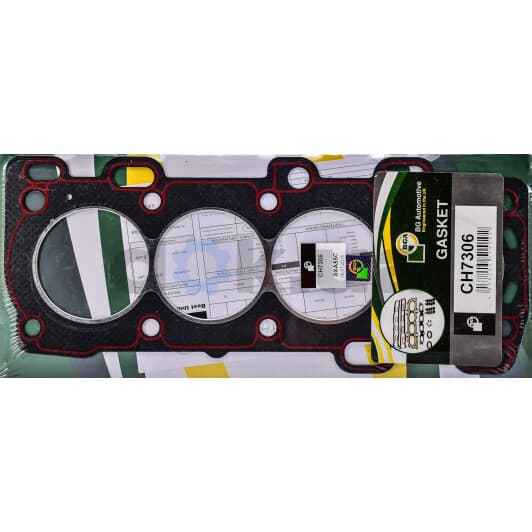 CH7306 BGA Прокладка ГБЦ