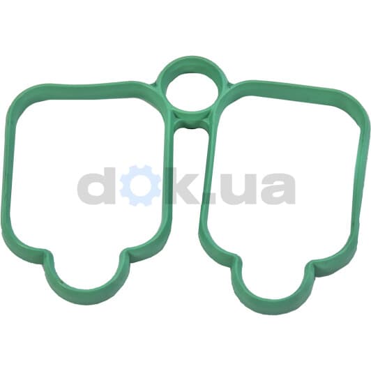 MG8369 BGA Прокладка впускного коллектора