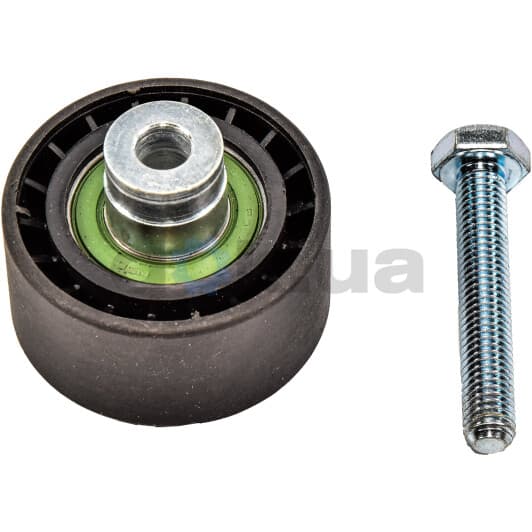 RS B32010 Starline Обвідний ролик поліклинового ременя