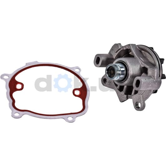 538037410 INA Помпа