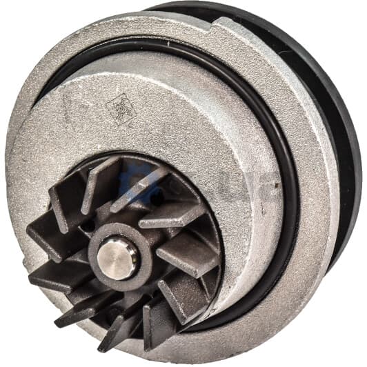 538069710 INA Помпа