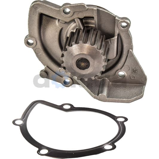 538010210 INA Помпа