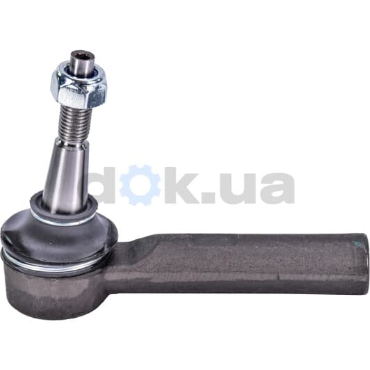 230899 A.B.S. Наконечник рулевой тяги