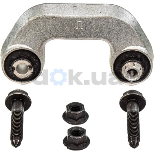 5114738 NK Стойка стабилизатора