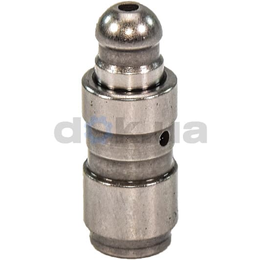 HL9600 BGA Толкатель клапана