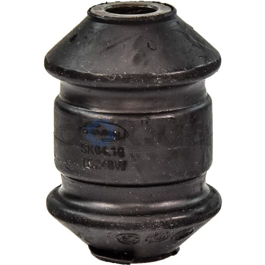 TD248W Delphi Сайлентблок рычага