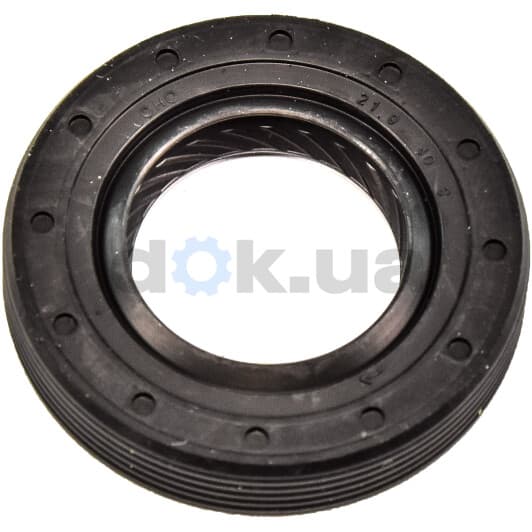 190016610 Automega Сальник первичного вала