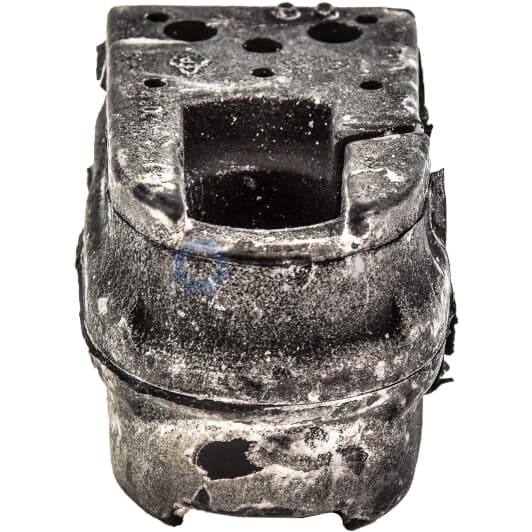 546120005R Renault / Dacia Втулка стабилизатора