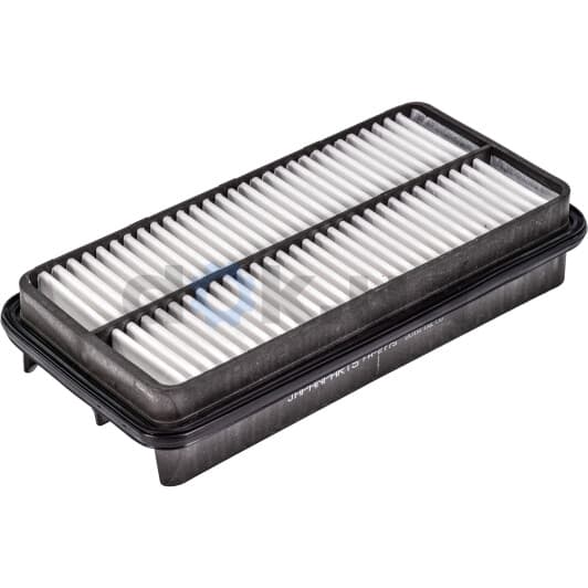 FA-277S Japanparts Повітряний фільтр