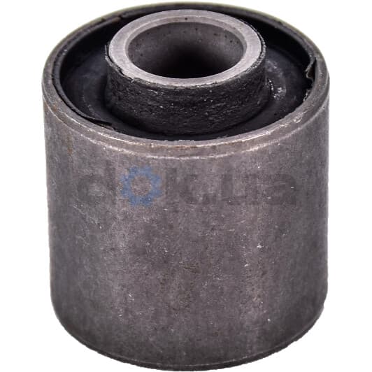 599003 Hutchinson Подушка двигателя