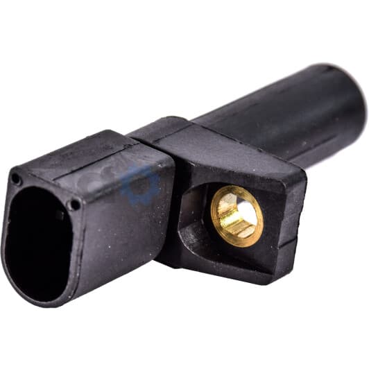 885523101 Triscan Датчик положення колінчастого вала