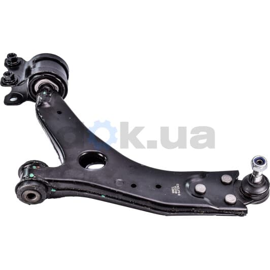 TC2108 Delphi Важіль підвіски