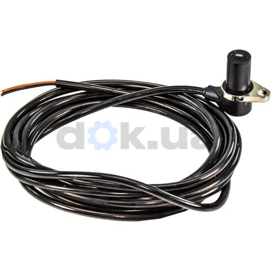 30491 A.B.S. Датчик ABS