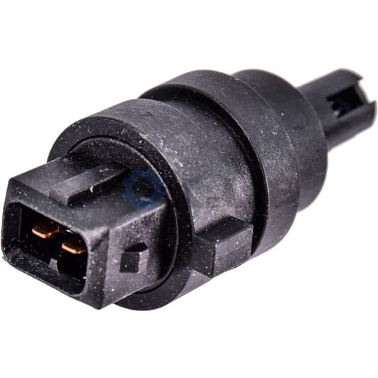 494013 KW Датчик температури впускного повітря